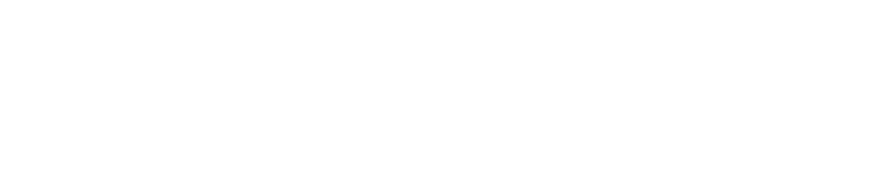 TipeeeStream logo